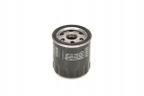 Filtr oleju - BOSCH F 026 407 188