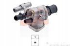 Termostat alfa 88c 2,4jtd 156 02-/lancia - EPS 1.880.565