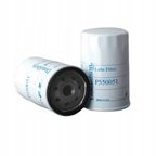 Filtr oleju - DONALDSON P550051