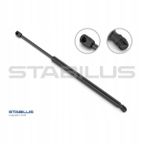 Sprężyna gazowa - STABILUS STA593440