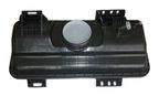 Zbiornik mocznika AdBlue - OE 5802699904
