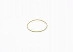O-ring - BOSCH F 00R 0P0 352 — zdjęcie 3