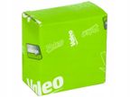 Korek wlewu paliwa - VALEO 745374
