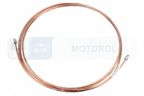 Przewod hamulcowy 105/105-4800 4,75mm - WP WPHWP-044 — zdjęcie 2