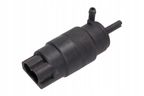Pompka spryskiwacza bmw e24-36 - MAXGEAR 45-0029