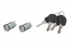 Zamek/elementy - BLIC 5050-00-FI421705
