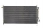 Skraplacz klimatyzacji - THERMOTEC KTT110653