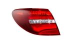 Lampa tył - ULO ULO1179011
