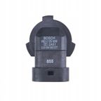 Żarówka, Pure Light - BOSCH 1 987 301 062 — zdjęcie 2