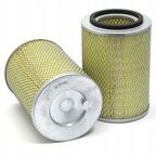 Filtr powietrza - SF SL8290