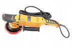 ADBL ROLLER D21 V2 - ADBL ADB000621 — zdjęcie 2