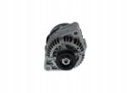 Alternator - BOSCH 1 986 A01 191