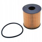 Filtr oleju - CASTROL CO0011