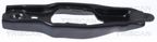 Dźwignia wysprzęglika skoda fabia/octavia/rapid/rooms… - TRISCAN 8550 29040