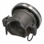 łożysko oporowe jeep cherokee/wrangler 2,5-4,0 88- - JAPANPARTS CF-004 — zdjęcie 2