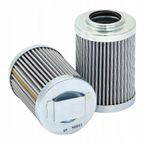 Filtr hydrauliczny - SF HY90802