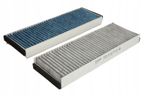 Filtr kabiny - PURRO PUR-PC0018AG-2