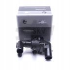 Termostat citroen jumper fiat ducato ford transit peugeot b… - SKV 20SKV203