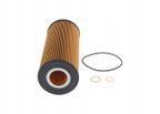 Wkład filtru olejowego - BOSCH 1 457 429 128