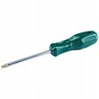 Wkretak torx t8 x 75mm - SATA SAT61108