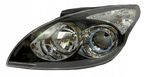 Reflektor hyu head lamp. unit..ece.elec blk. fit fo… - DEPO 221-1154L-LDEM2