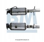 Filtr cząstek stałych - BM CATALYSTS BM11476H