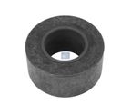 Rolka szczęki hamulcowej - DT SPARE PARTS 6.60270
