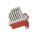 Element regulacyjny dmuchawy - THERMOTEC DEW008TT