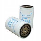 Filtr paliwa - DONALDSON P502504