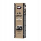 K2-klima-odkazacz klim.500ml+wężyk - K2 MELLE MELW100