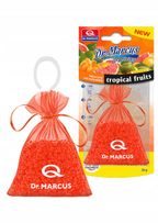 Zapach dr.marcus fresh bag- tropical fru DRMFRESHBAGTF