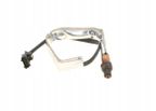 Sonda lambda - BOSCH 0 258 006 682 — zdjęcie 3