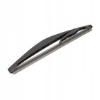 Pioro wycier tył 240 vr56 silencio - VALEO 574086