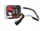 Przetwornica xenon cyfrowa ac - M-TECH MTEPHC — zdjęcie 2