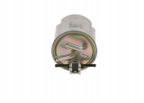 Filtr przewodu paliwowego - BOSCH F 026 402 096 — zdjęcie 2