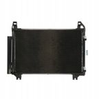 Skraplacz klimatyzacji - THERMOTEC KTT110303