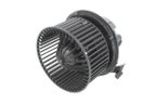 Dmuchawa - THERMOTEC DDR015TT