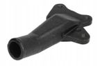 Obudowa termostatu - THERMOTEC D2AG008TT