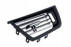 Kratka wentylacyjna EZC-BM-046
