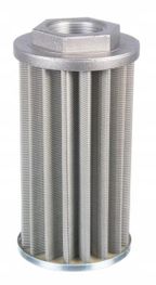 Filtr hydrauliczny - DONALDSON P171885