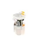 Pompa pal. volvo s40 2,4 04- - BOSCH 0 580 314 050