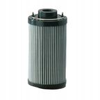 Filtr hydrauliczny - DONALDSON P566980