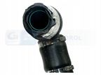Przewód turbo master iii 2.3dci oe OEM8200730589 — zdjęcie 3