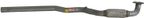 Rura wydechowa - BOSAL BOS852-373