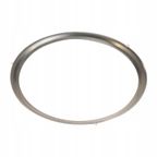 Uszczelka recyrkulatora spalin - OE 55253882