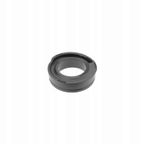 Dystans gumowy mercedes-benz - SWAG 10560024