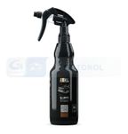 ADBL Slippy 0,5 L - ADBL ADBADB000346 — zdjęcie 2