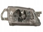 Reflektor - DEPO 216-1139R-LD-E