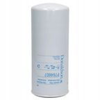 Filtr hydrauliczny - DONALDSON P764607