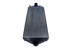 Intercooler fiat scudo/ jumpy 1,9td - MAXGEAR AC640578